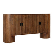 Stephenson - Sideboard