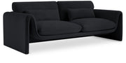Sloan - Sofa