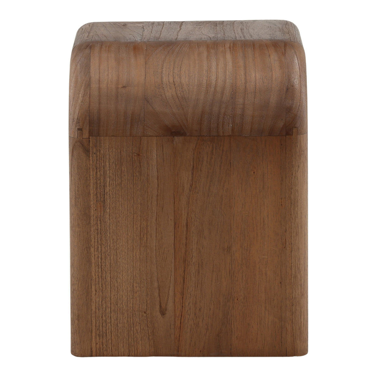 Wynne - Table