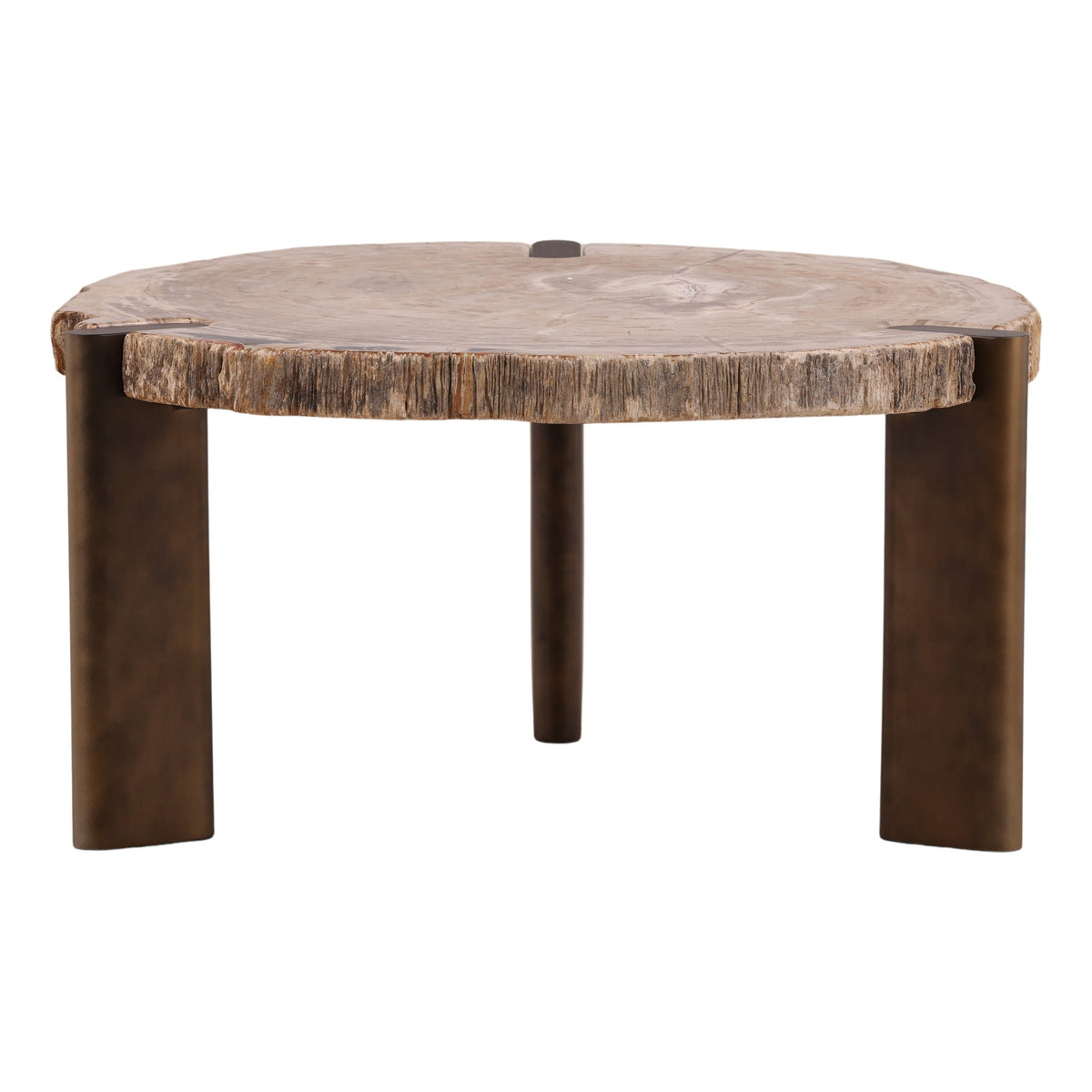 Sampson - Coffee Table