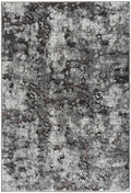 Home Accents > Rugs