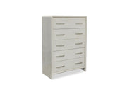 Maren - Five Drawer Chest