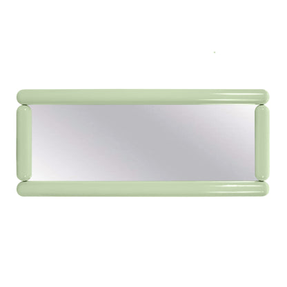 Cozzi - Large Floor Mirror