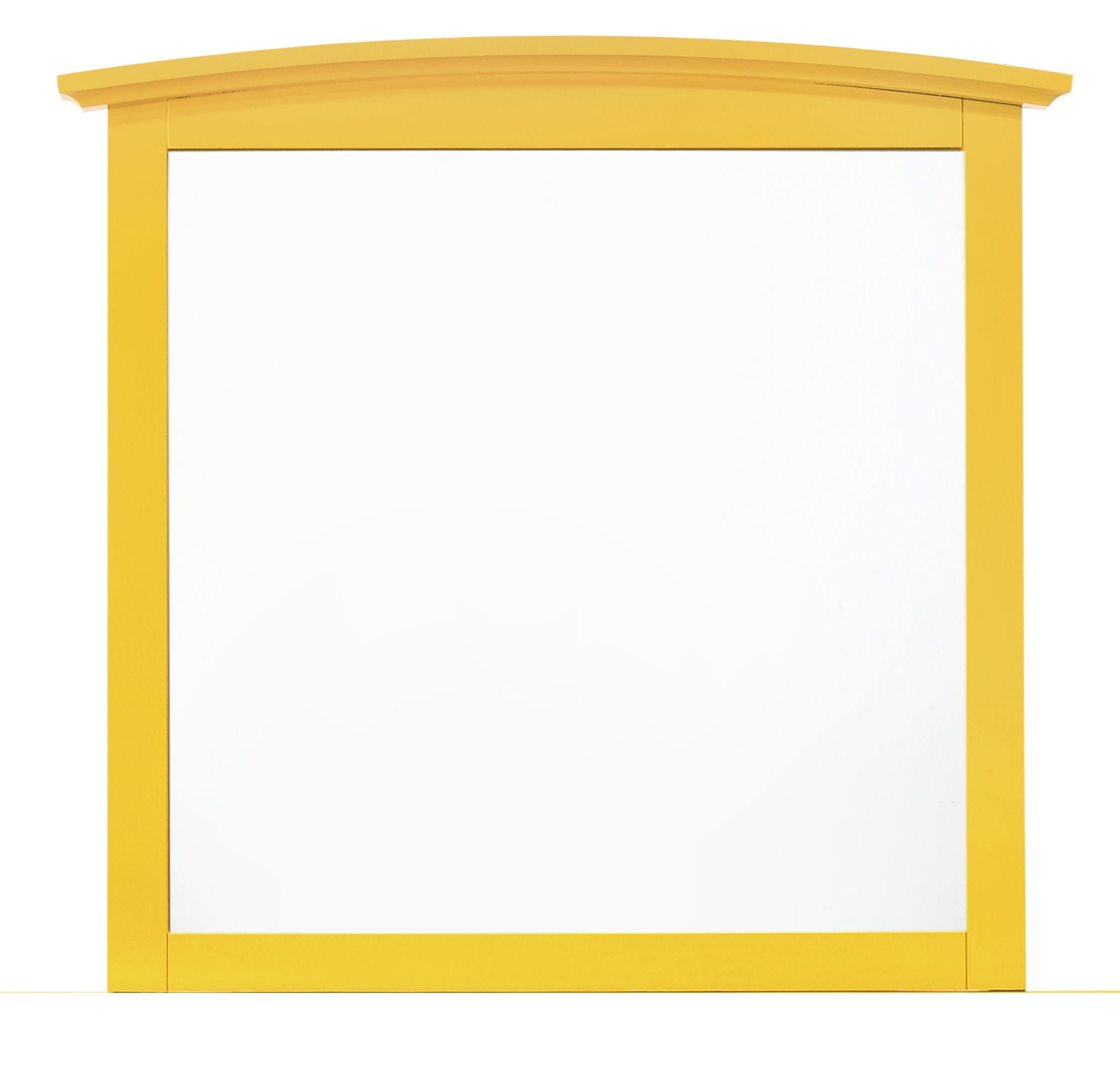 Glory Furniture - Hammond - Mirror
