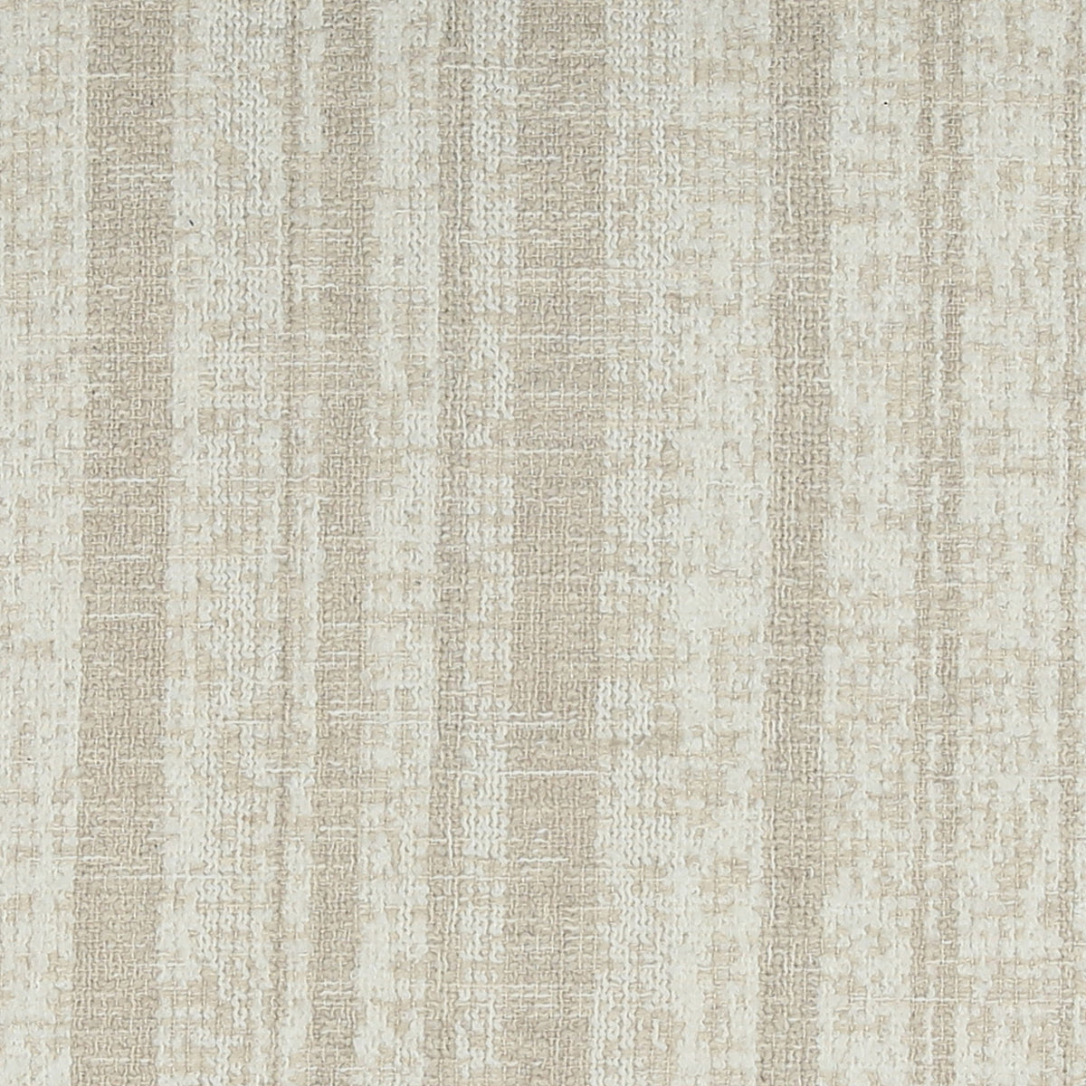 Burleigh - Pillow - Agate Cream
