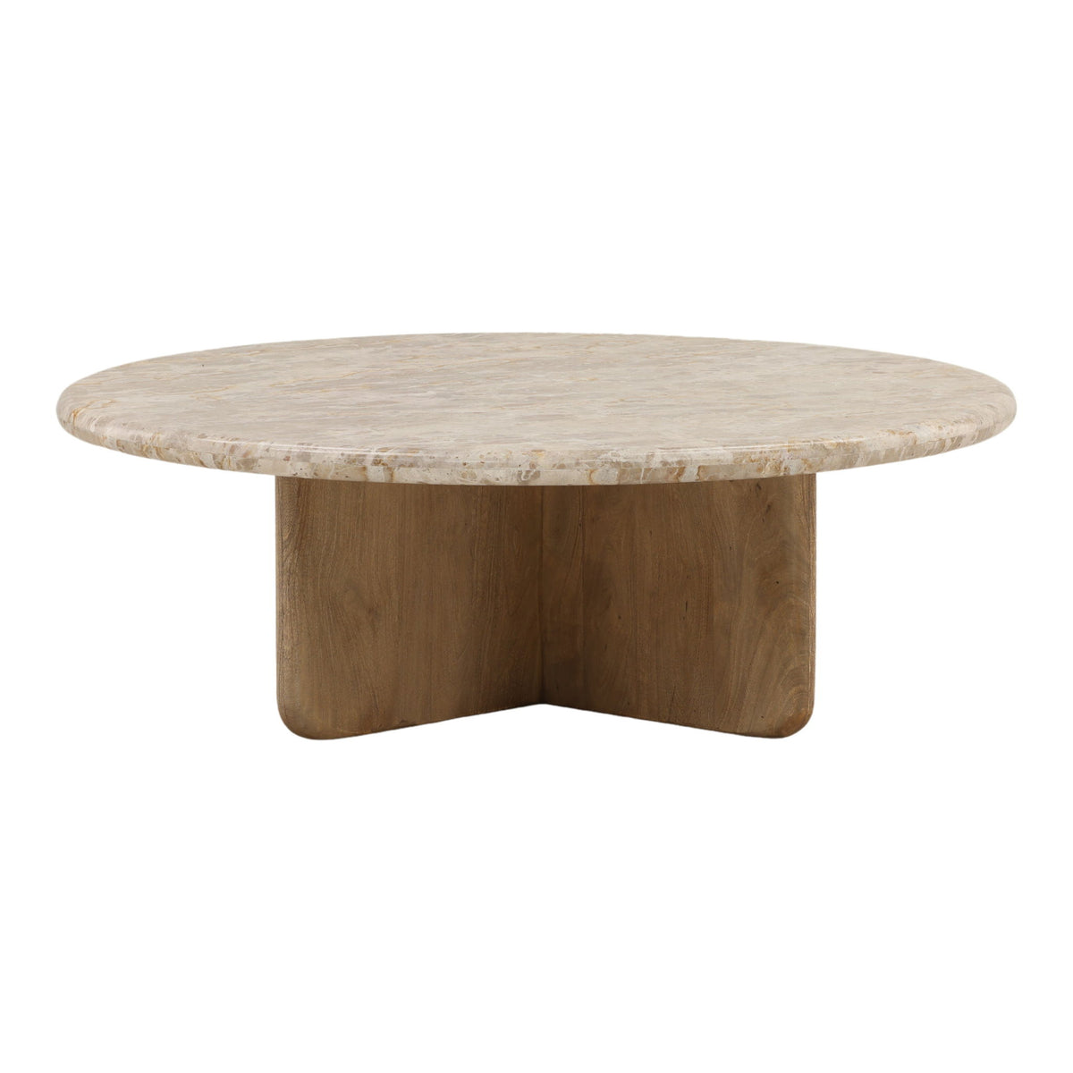 Layna - Table