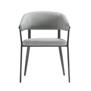 Belle - Dining Chair