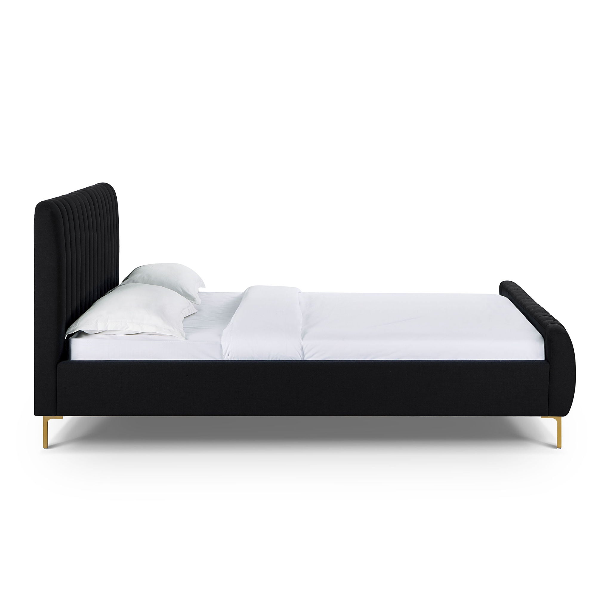 Angela - Bed