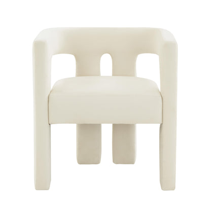 Sloane - Chair