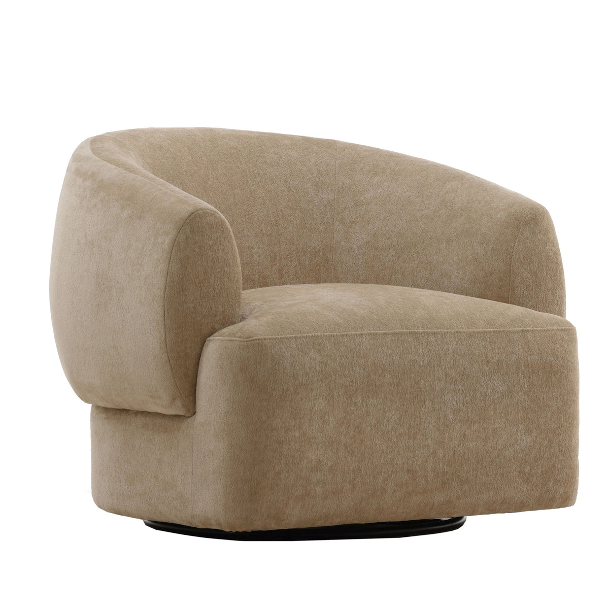 Billie - Swivel Chair