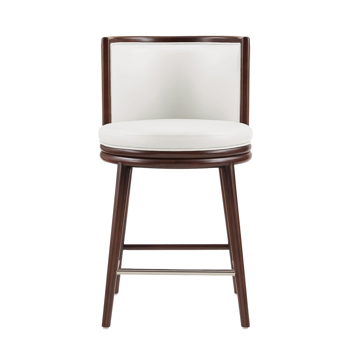 Evalyn - Counter Stool