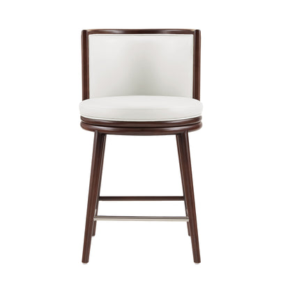 Evalyn - Counter Stool