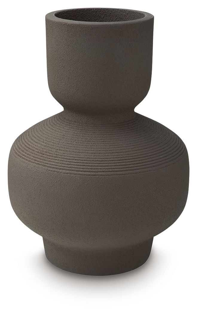 Dalsen - Vase - Thumbnail 2