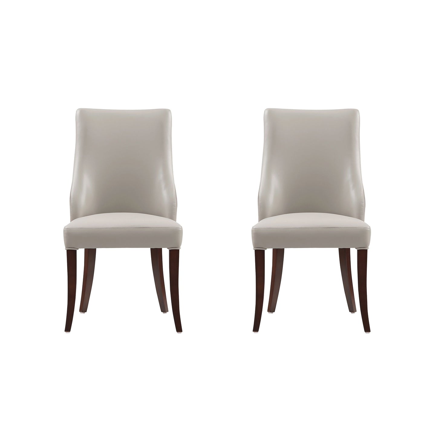 Connie - Dining Chair (Set of 2)
