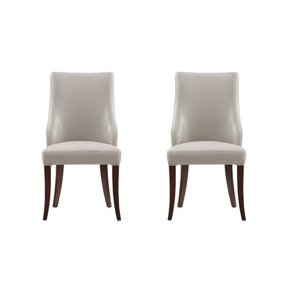 Connie - Dining Chair (Set of 2)