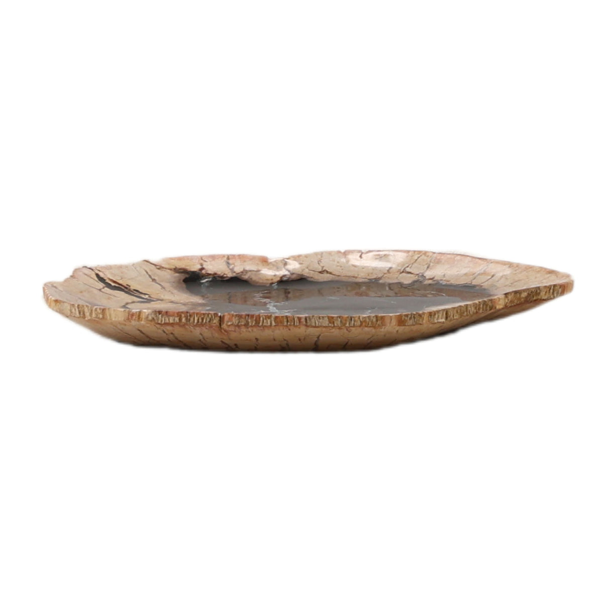 Kindale - Tray - Natural And Black