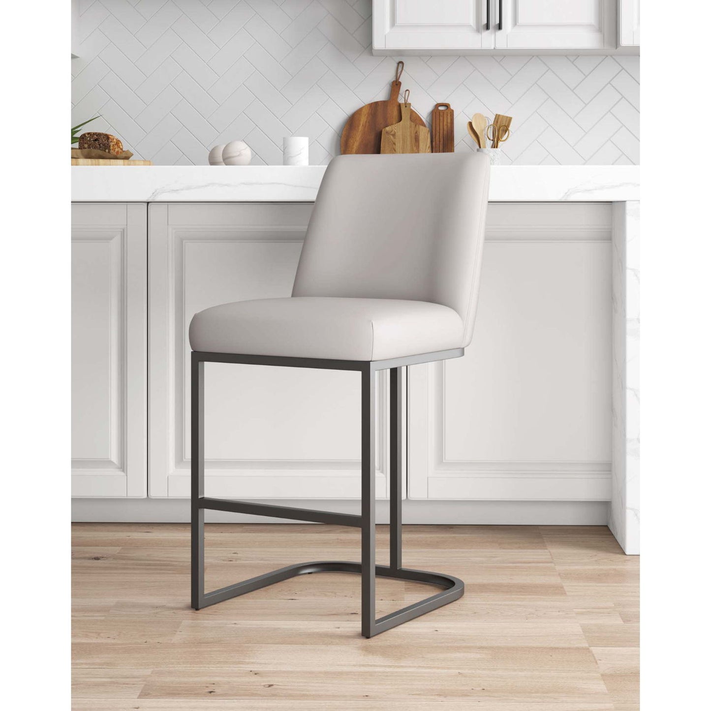 Serena - Counter Stool