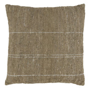 Ximenez - Pillow - Olive