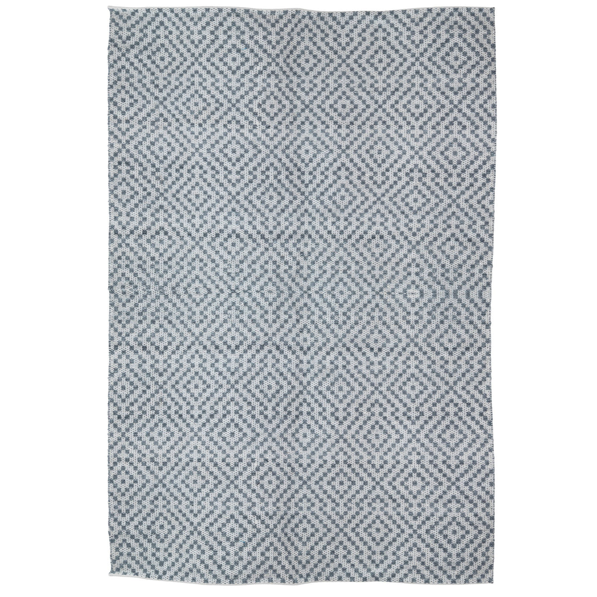 Mora - Outdoor Rug