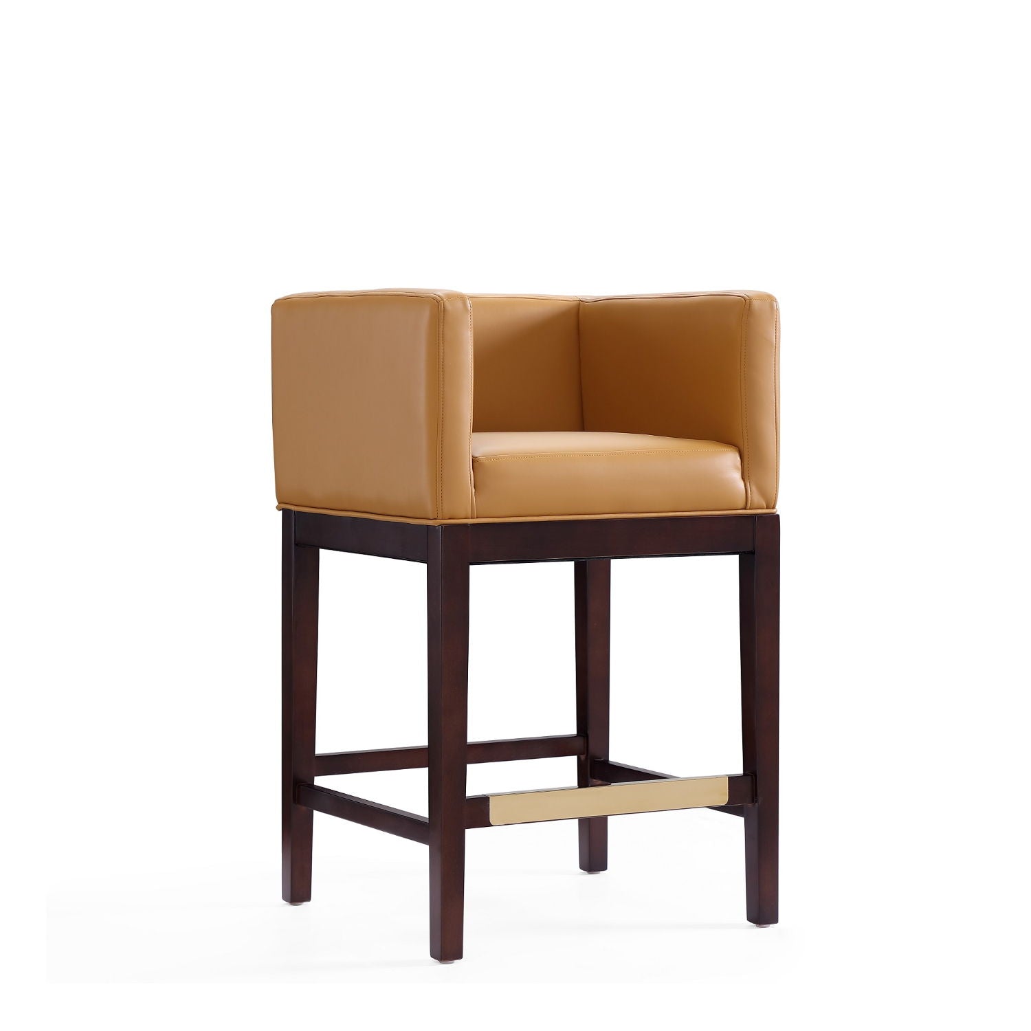 Kingsley - Counter Stool