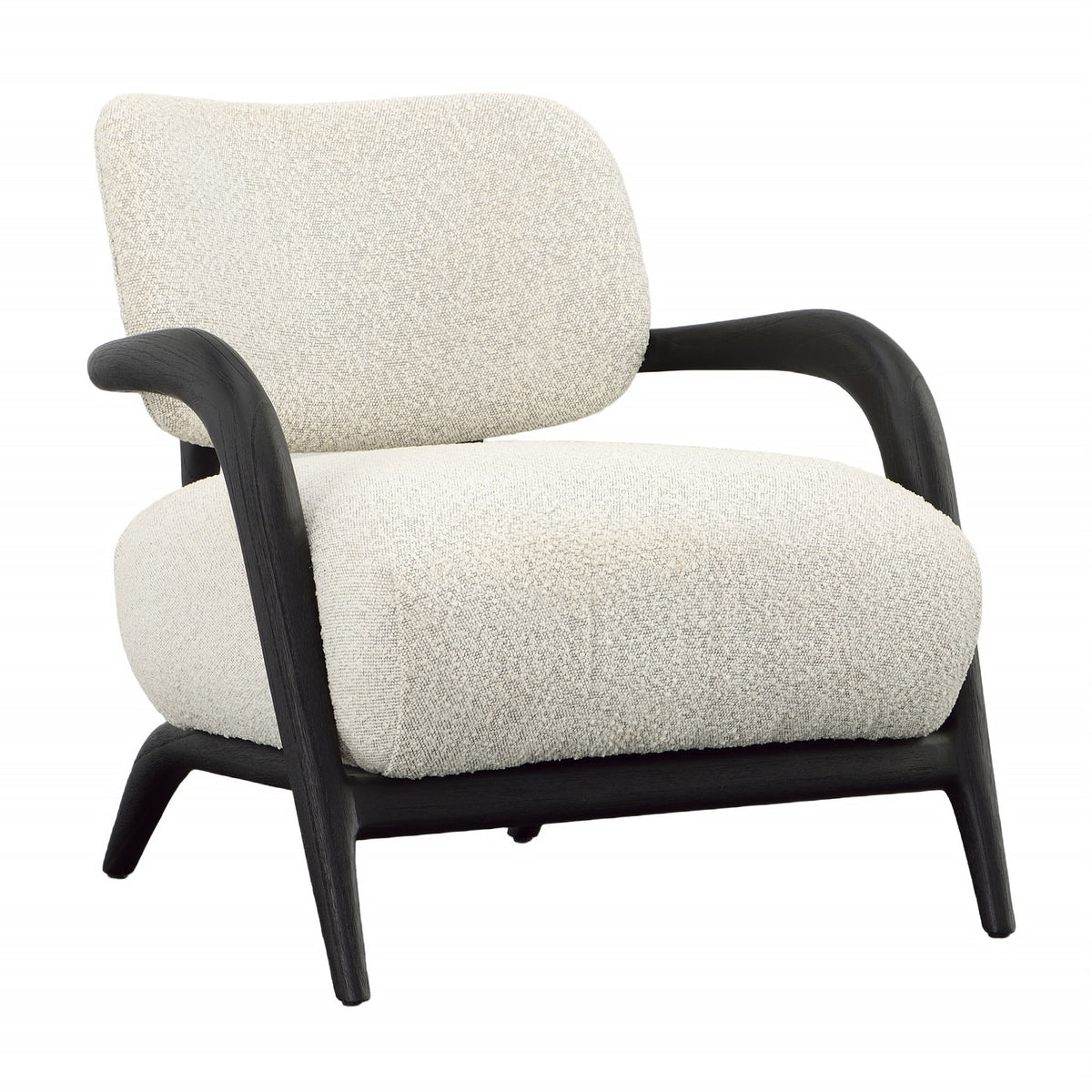 Arcona - Occasional Chair