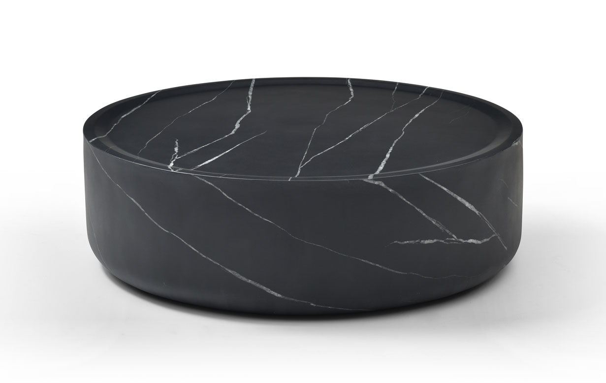 6155 - Coffee Table