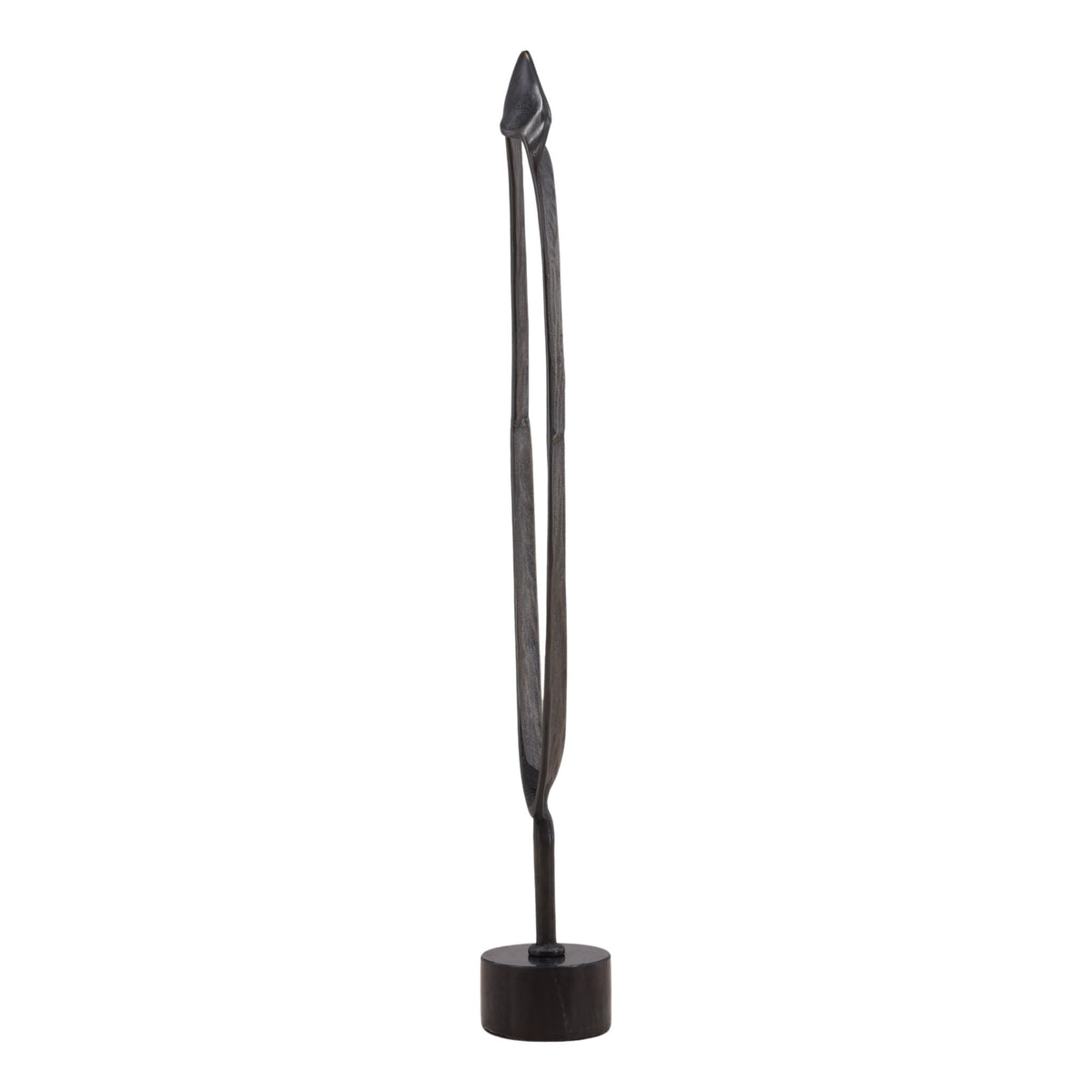 Stanfield - Sculpture