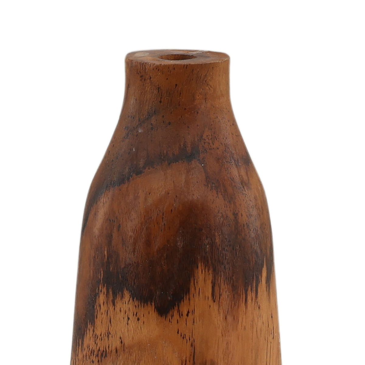 Glinmore - Vase (Set of 4) - Natural