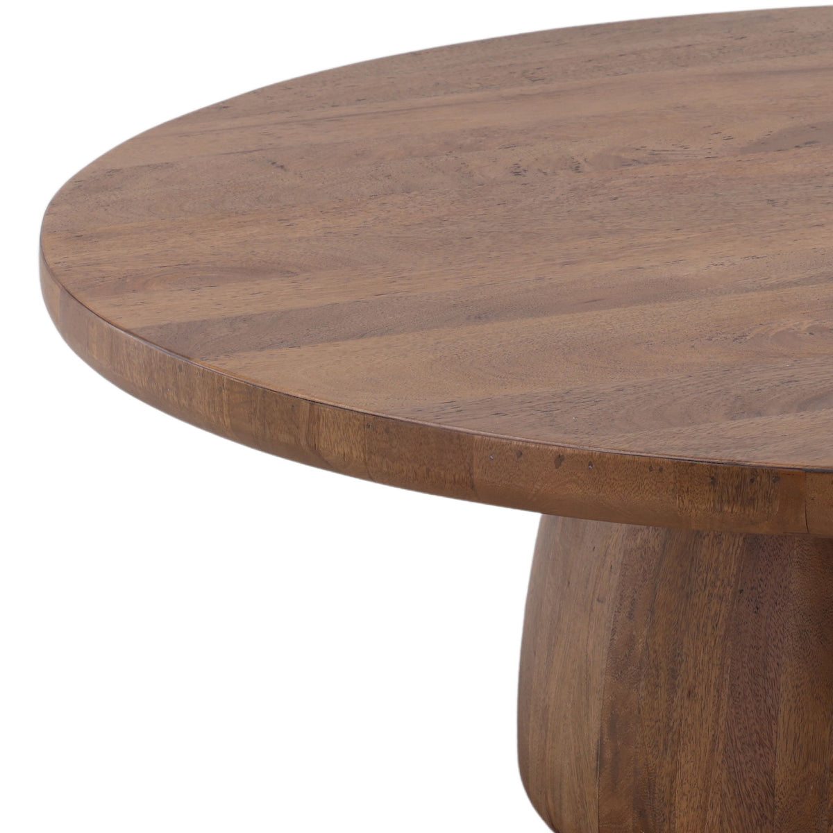 Armstrong - Table