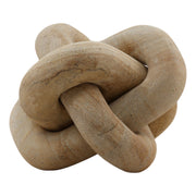 Croven - Sculpture