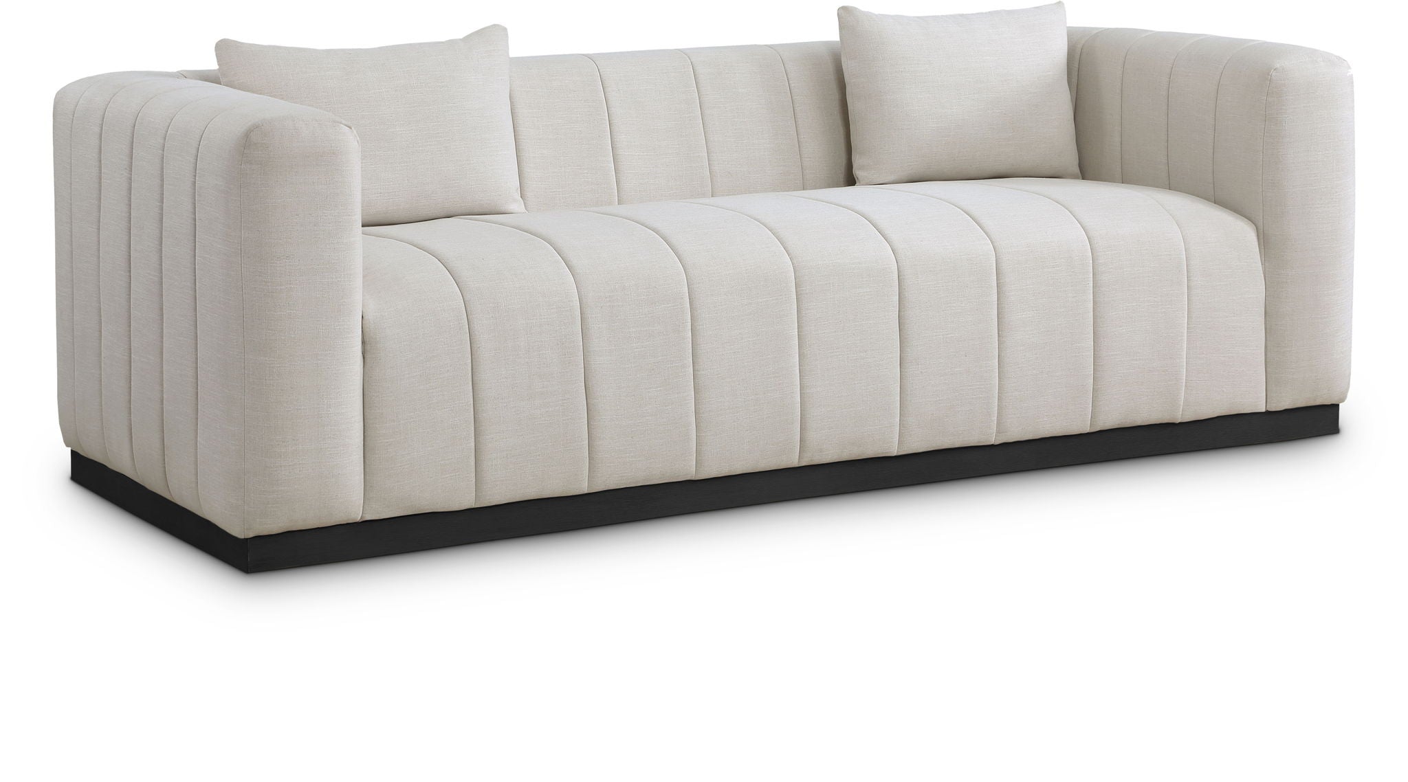 Lucia - Sofa