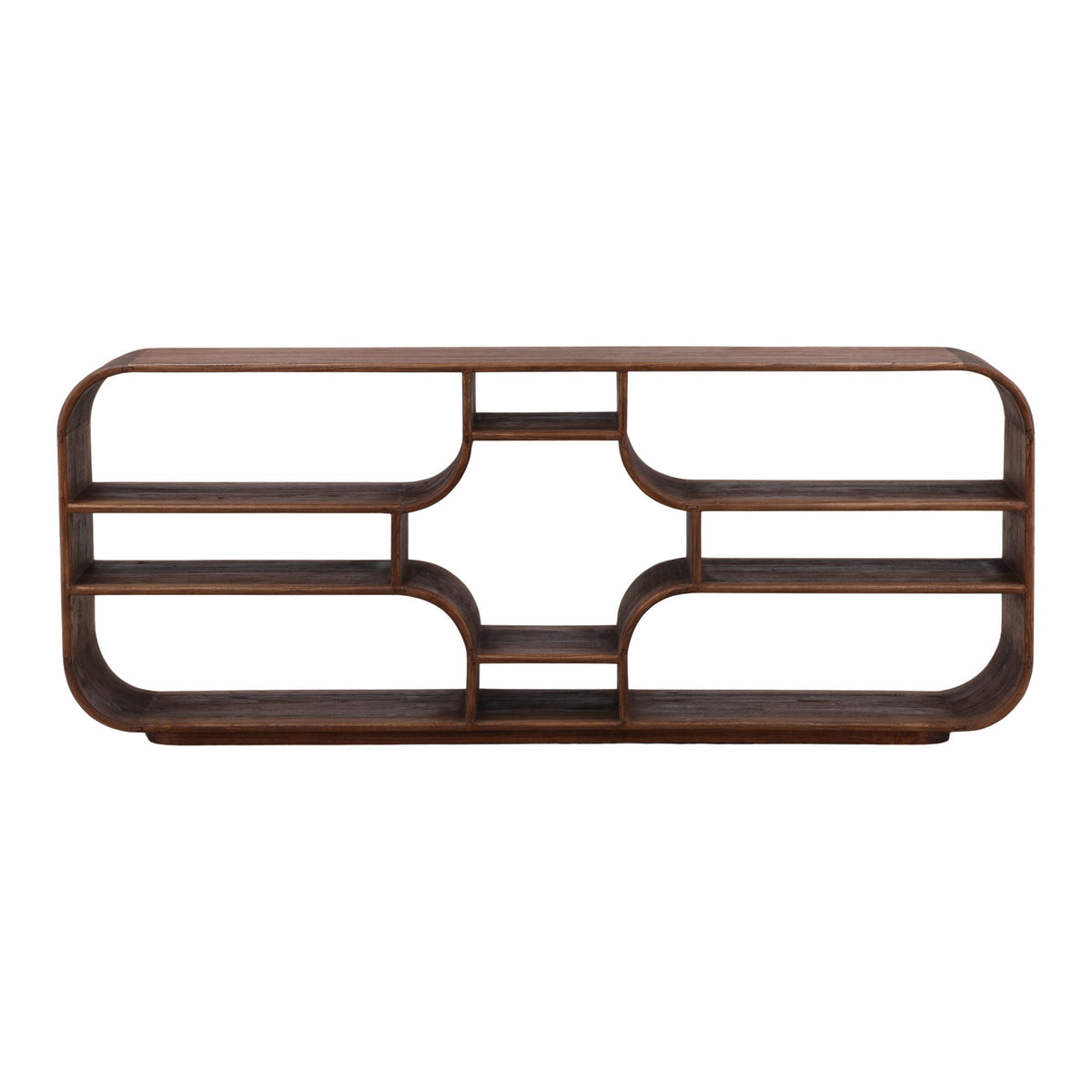 Gaetan - Bookcase