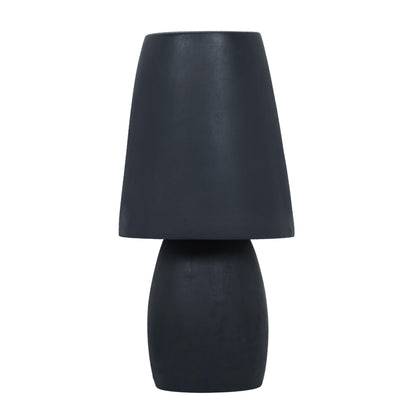 Porcini - Table Lamp