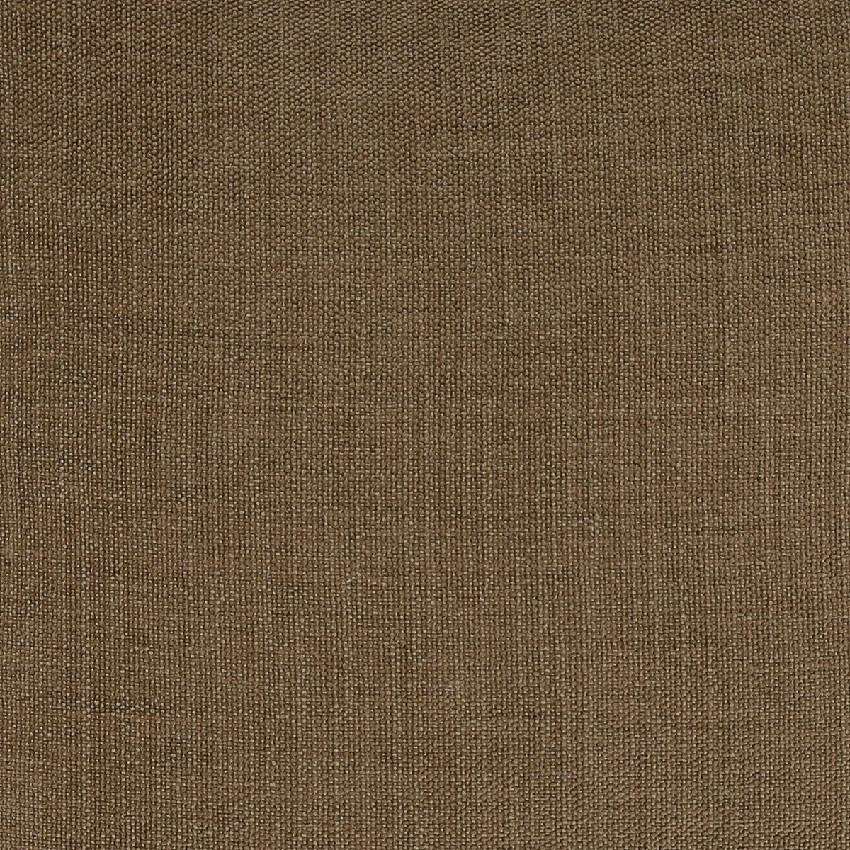 Rhosyn - Pillow - Sepulveda Coco