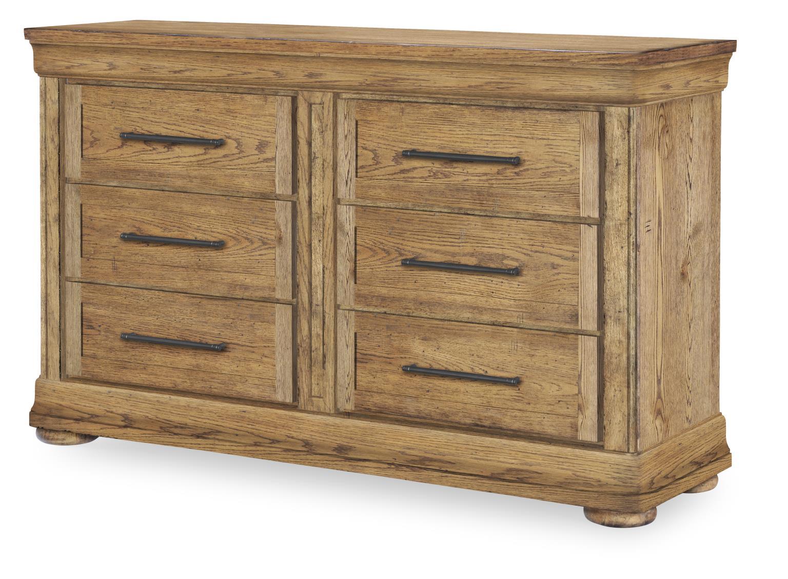 Vintage Market - Dresser