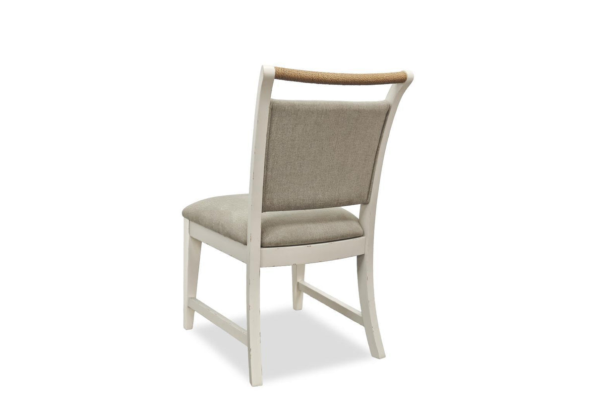 Reflections - Upholstered Side Chair (Set of 2)