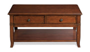 Campbell - Table