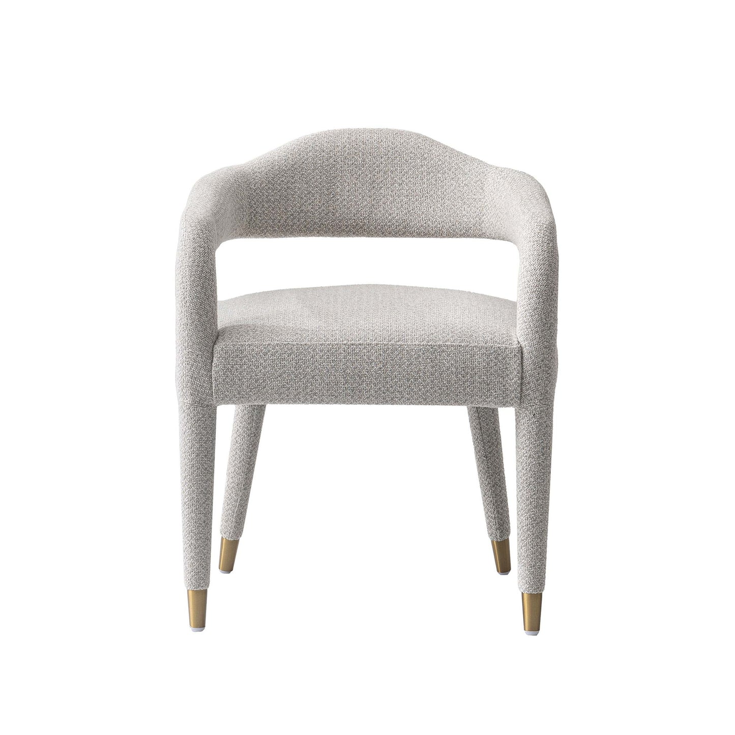 Aspen - Armchair