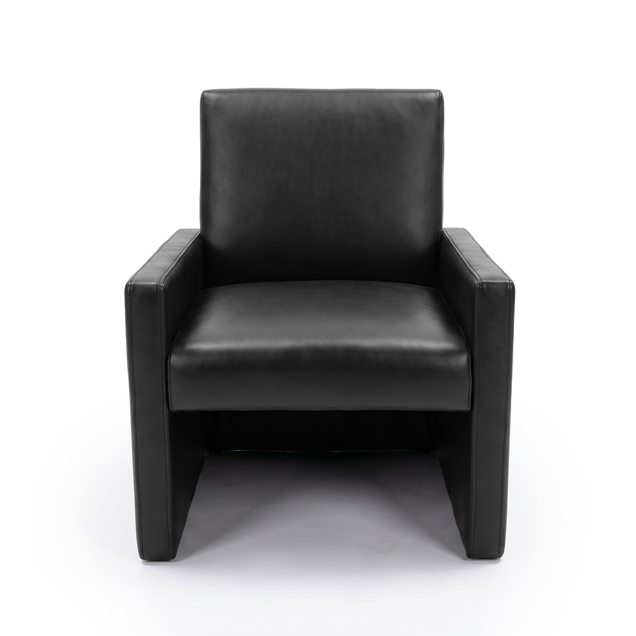 Margate - Chair