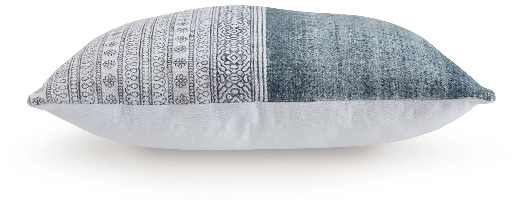 Harperville Pillow - Thumbnail 4