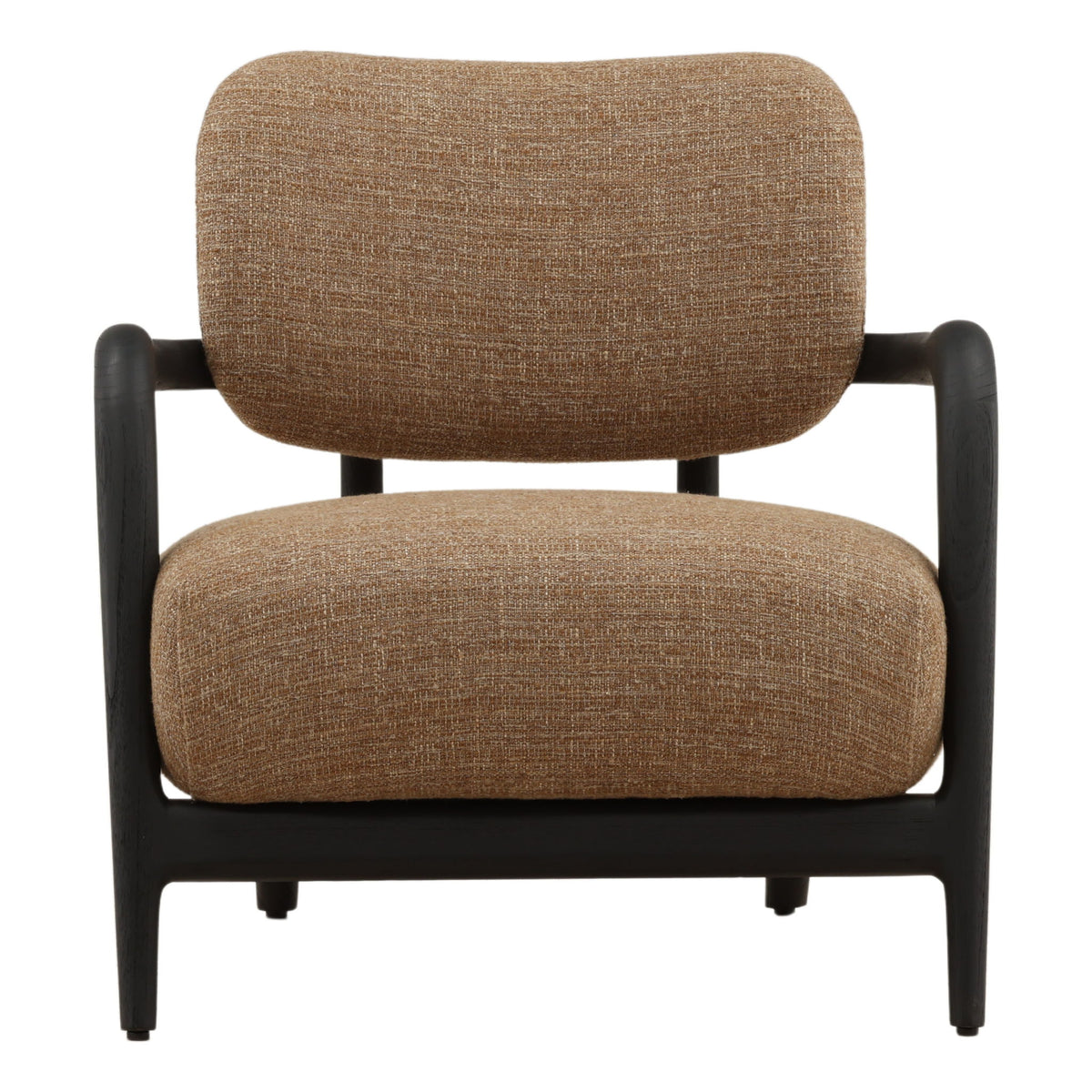 Arcona - Occasional Chair