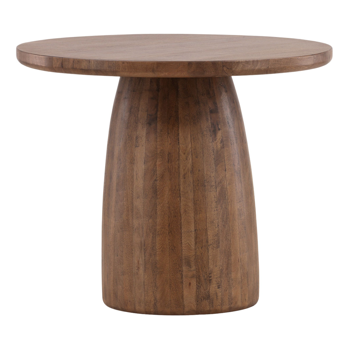 Armstrong - Dining Table