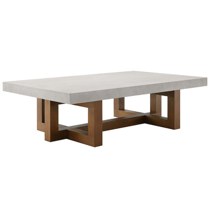 Keven - Table