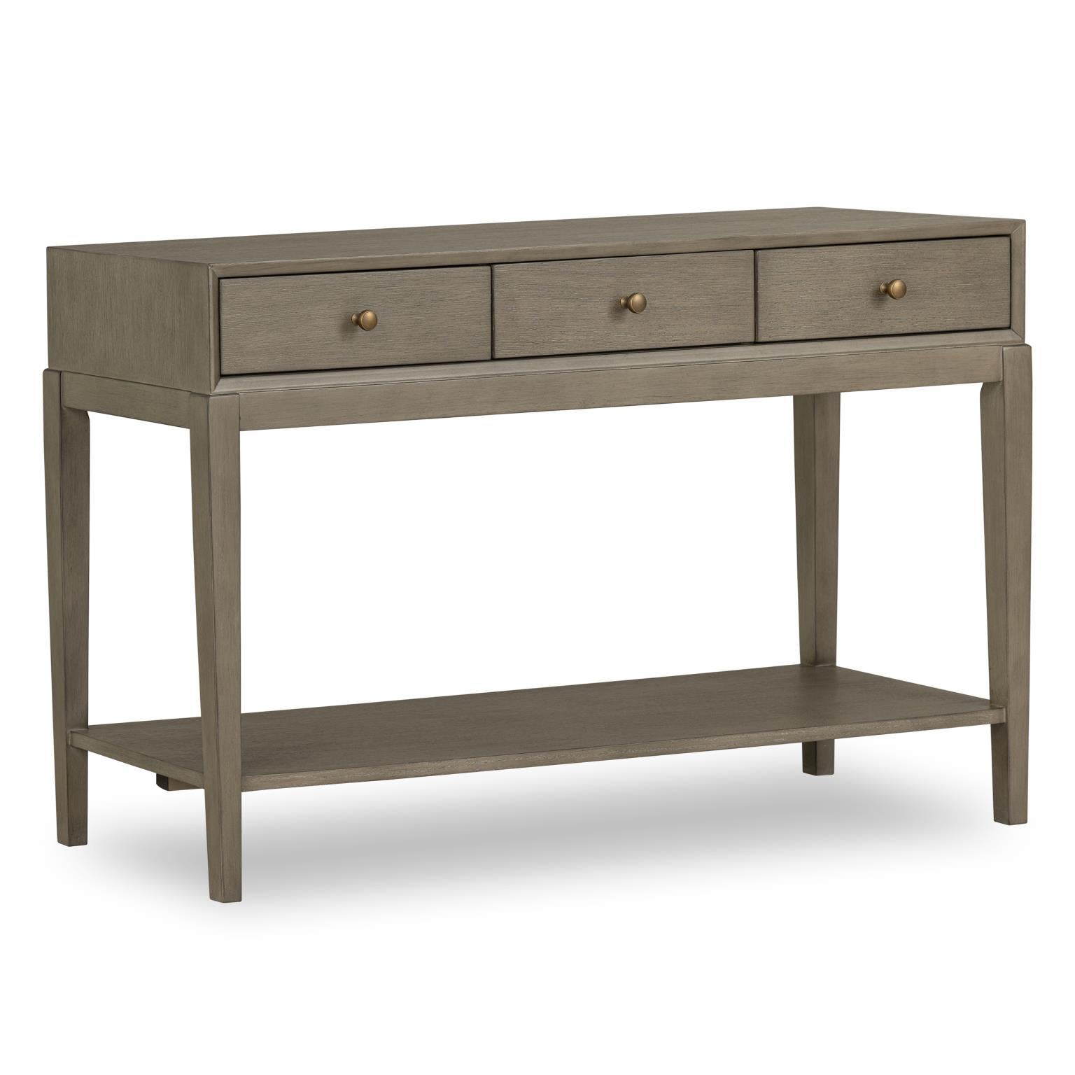 Emery - Table