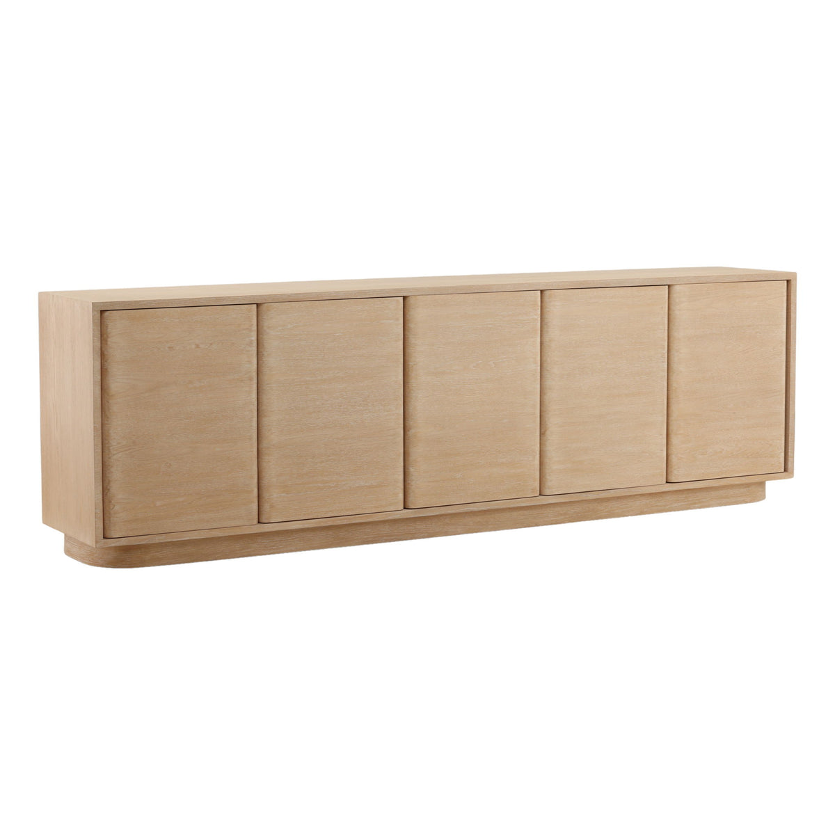 Zay - Sideboard