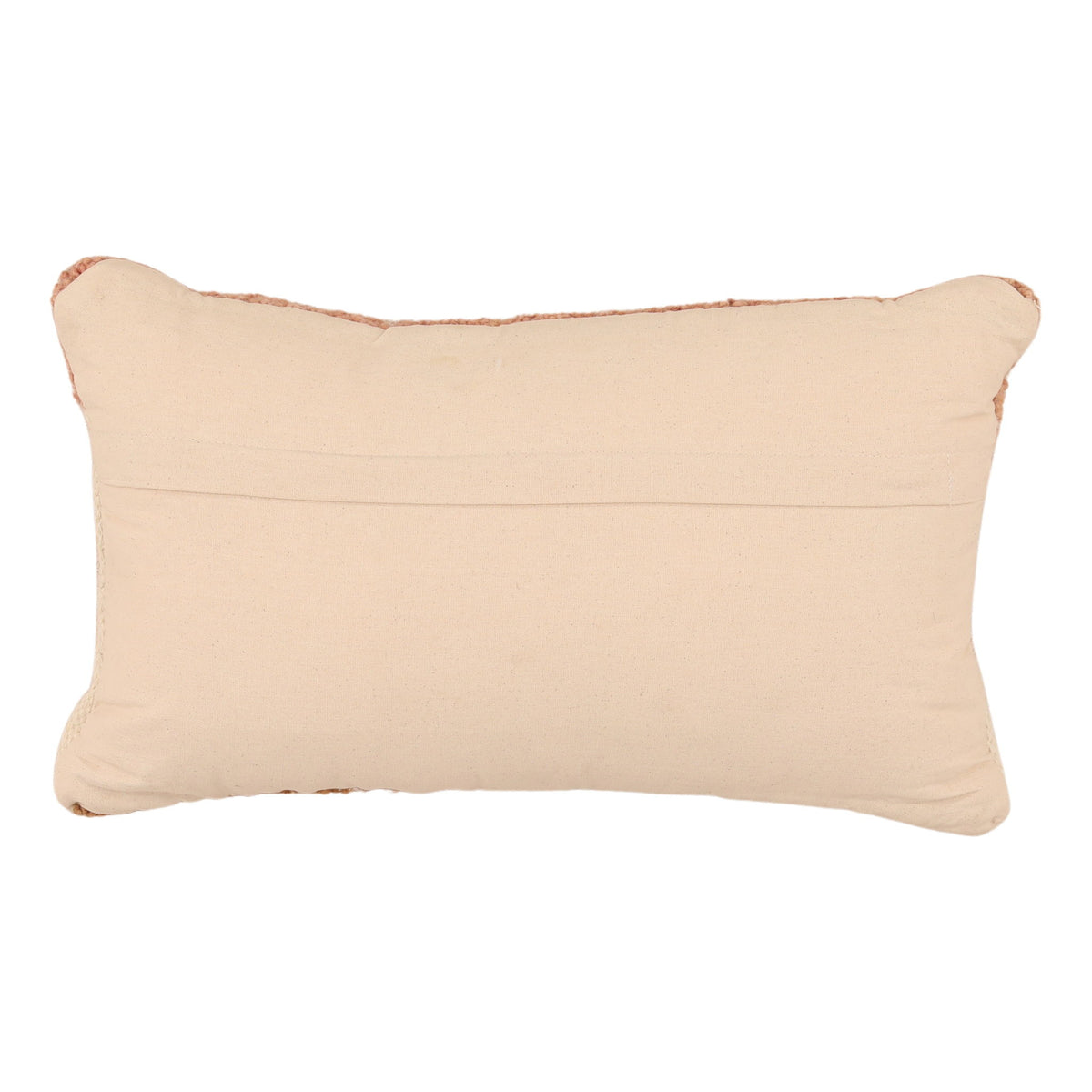 Tavara - Pillow - Multicolor