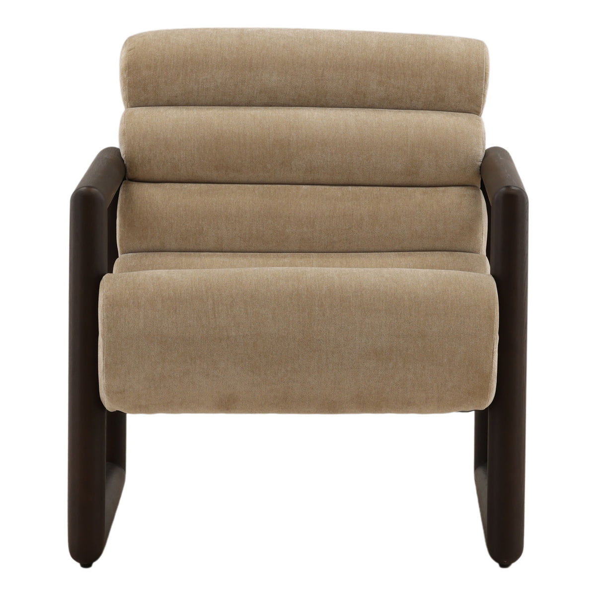 Ademar - Occasional Chair