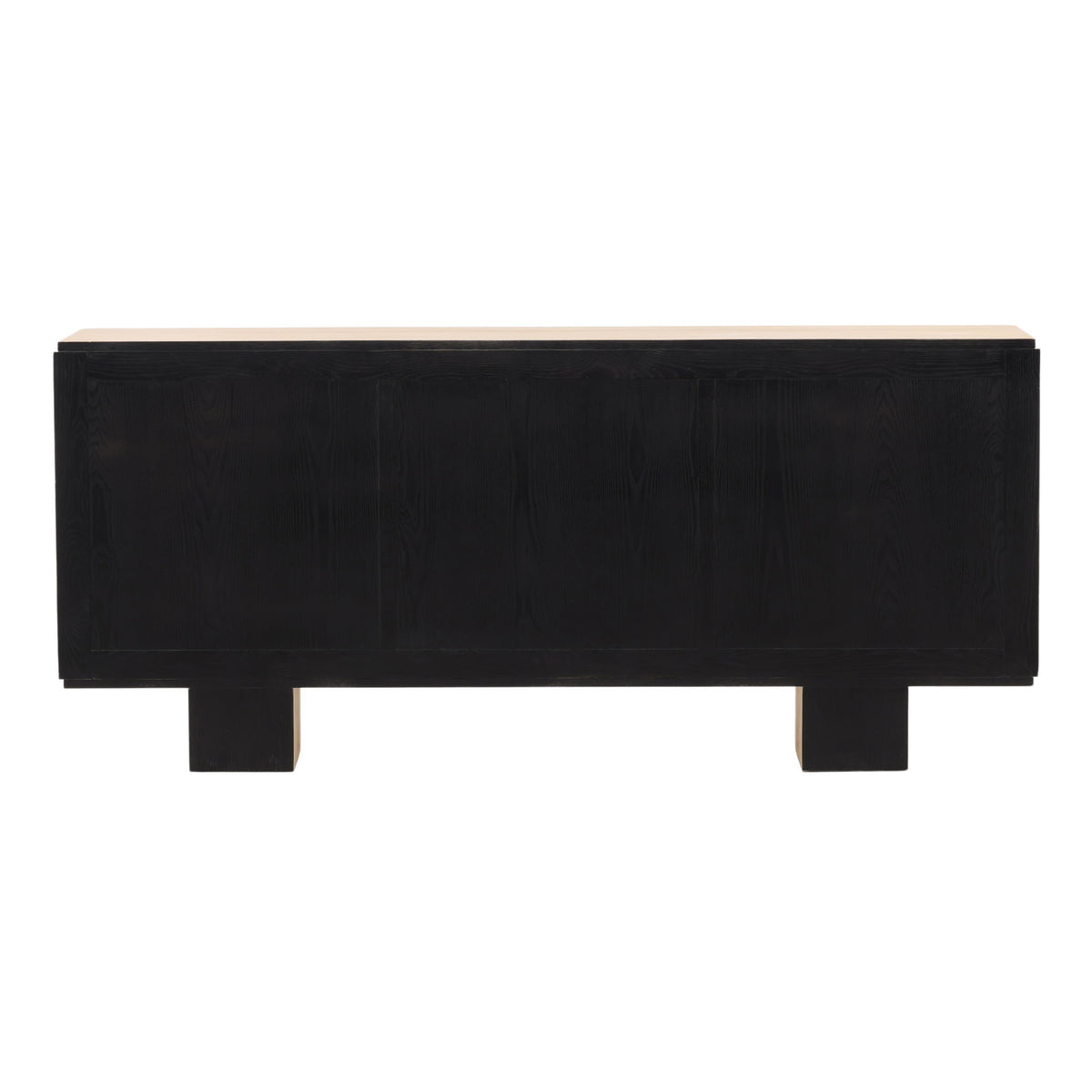 Williams - Sideboard - Light Natural