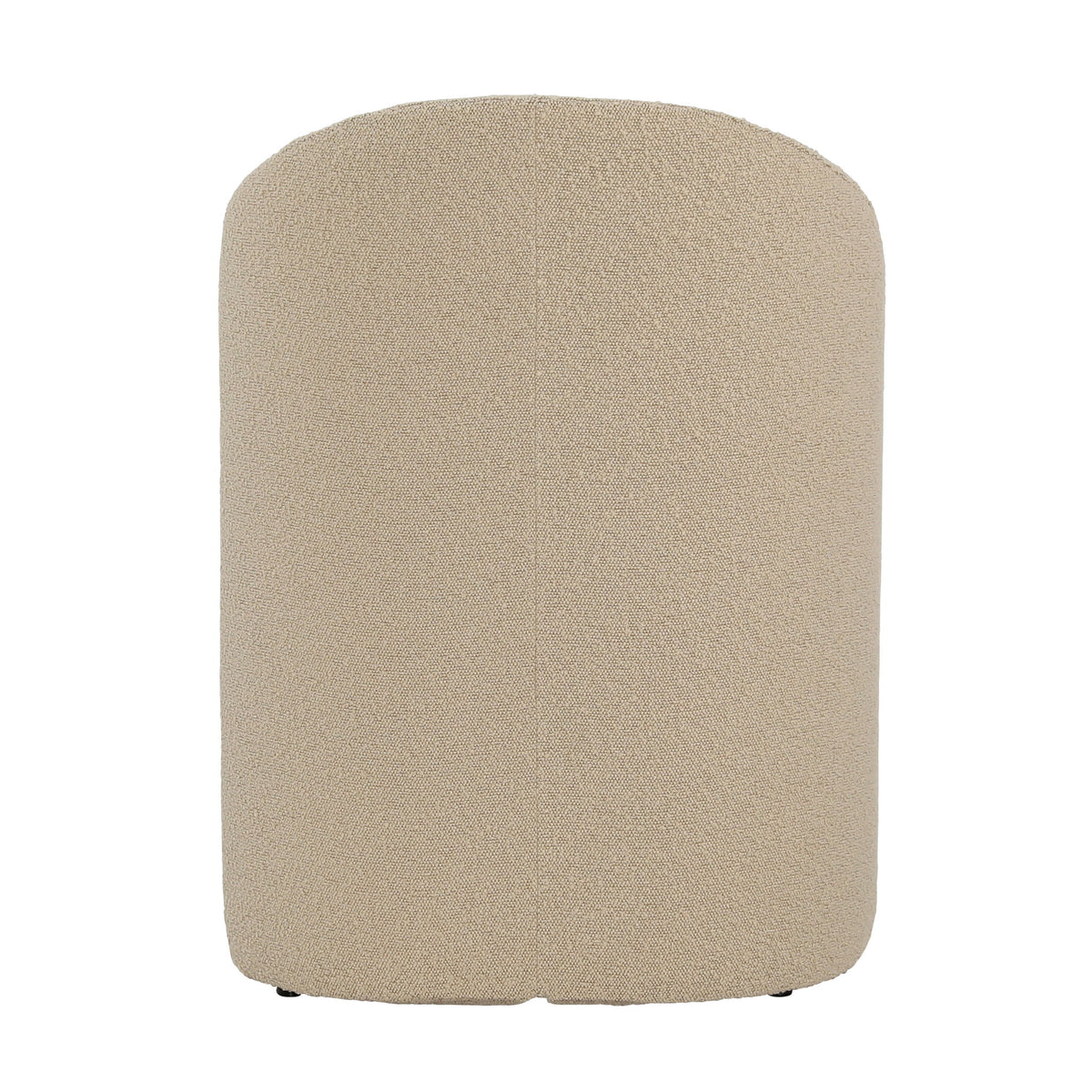 Thora - Dining Chair