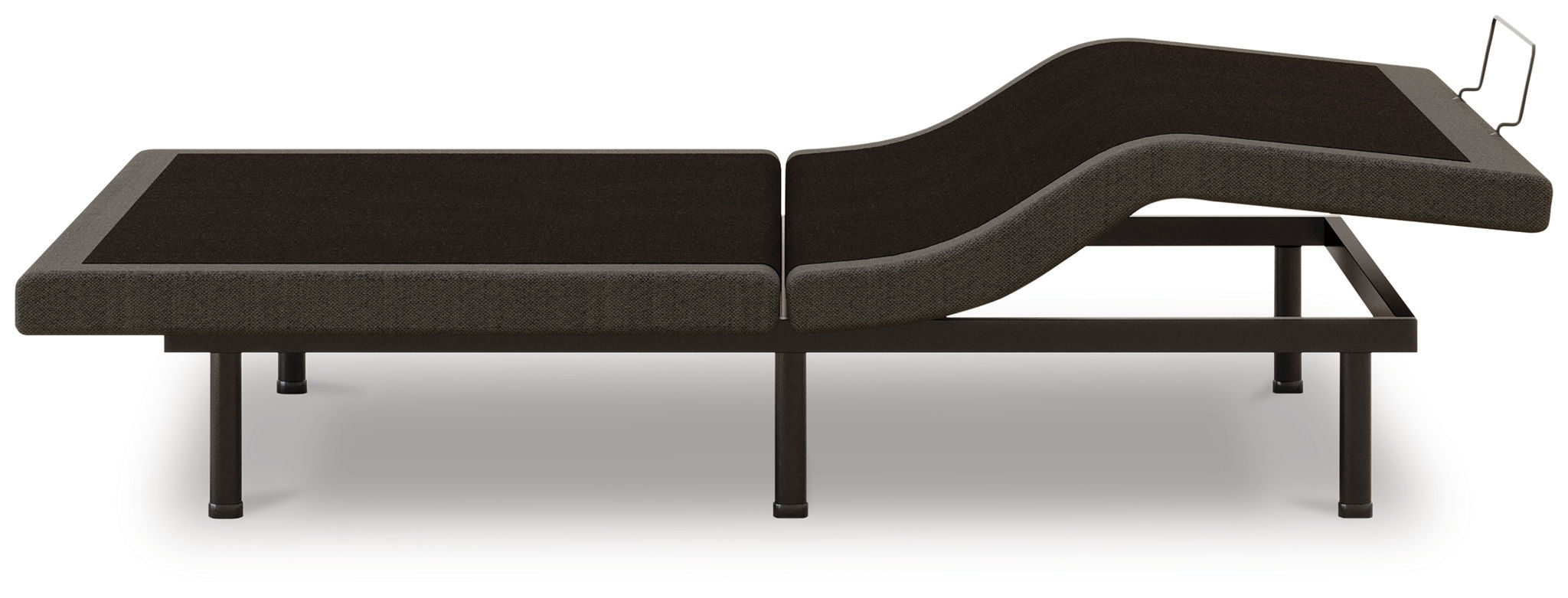 Comfort Premier Adj Base